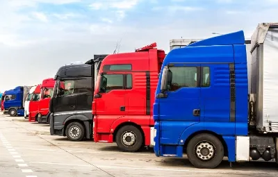 Ankara Karasu Ambar Nakliyat