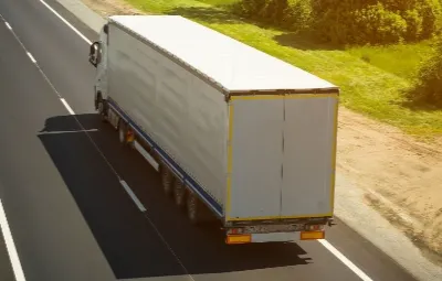 Ankara ile Karasu Arası Parça Eşya Taşıma