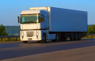 Ankara ile Karasu Arası Öğrenci Eşyası Taşıma